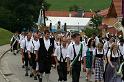 177 Kirchenzug